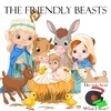 37 - The Friendly Beasts