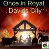 39 - Once in Royal David's City