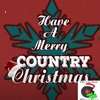 40 - It's a Country Christmas