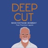 Mani Ratnam: Bombay (feat. Thanmye Lagudu)