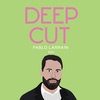 Pablo Larraín: Ema