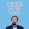 Asghar Farhadi: A Hero