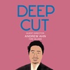 Andrew Ahn: Fire Island (feat. Andrew Ahn)