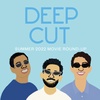 Deep Cut 2022 Summer Movie Roundup
