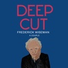 Frederick Wiseman: A Couple
