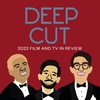 2022 Film and TV in Review