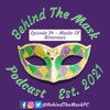 Episode 34 - Masks Of Bitterness