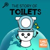How Do Toilets Work?
