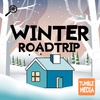 Winter Road Trip Adventure!