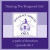 BG1: The Yoga of Dejection of Arjuna (part 1): The Srimad Bhagavad Gita: Ch1 v1-19