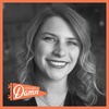#238 - Shauna Siggelkow