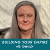 Are you hitting a Wall Trying to Grow and Scale your Business? It's time you compound yourself with a TEAM!
