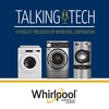 Misconceptions of a Bad Board | Talking Tech Brought to you by Whirlpool Corporation