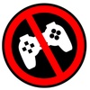 е77: Заборонені ігри.