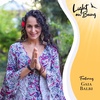 S2: Episode 10 - Transcending Grief with Gaia Balbi