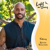 S3: Episode 1 - Exploring the Divine Masculine with Kevin Walton