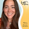 S3: Episode 5 - Vedic Astrology Elements with Pennie Nichols