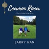 Episode 03: Larry Han