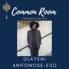 Episode 06: Olayemi Anifowose-Eso