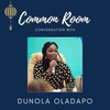Episode 13: Dunola Oladapo