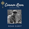 Episode 23: Noah Elbot