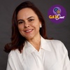 Tributação ambiental - Denise Lucena Cavalcante 