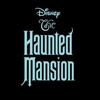 S3 - EP14 - About that Haunted Mansion Movie..... (Feat - Brandon Hardy)
