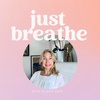 How to Be a Mindful Parent with Breathwork