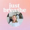 How to Find Inspiration through Breathwork