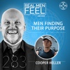 Men Finding Their Purpose | Mindset, Fulfillment & Spirituality