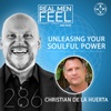 Unleashing Your Soulful Power | The Power of Choice