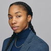 Dev11n - Creating Music while Assisting Women Entrepreneurs Build Their Dreams