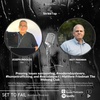 Pressing issues surrounding, #moderndayslavery, #humantrafficking, and #socialimpact | Matthew Friedman The Mekong Club