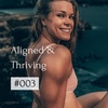 Strong BUT Soft - When Feeling Good Becomes Your Compass