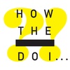 S1 / Ep. 4: How the F do I be my authentic self at work?