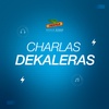 Charlas Dekaleras | Charla con Manuel Areco sobre genética y más.