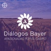 Diálogos Bayer | Reinas de Corazones, el proyecto ganador del concurso Apasionadas por el Campo.