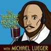 Imagining a New Federal Theatre Project with Corinna Schulenberg and Dr. Elizabeth A. Osborne: Theatre History Podcast Season 3 Episode 9