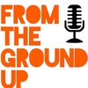 Process Performances and the Completion Commission: From the Ground Up Season 2 Episode 3