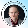 Gender Euphoria Episode 1 Part 2: Have We Really Reached the Transgender Tipping Point? with Joshua Bastian Cole