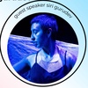 Gender Euphoria Episode 5: Queer of Color Devised Performance, Disidentification, and Spirituality with siri gurudev