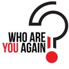 S1 Ep 2 - Who Are You Again?