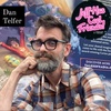Jeff Has Cool Friends Episode 31: Dan Telfer