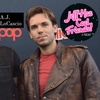 Jeff Has Cool Friends Episode 33: A.J. LoCascio