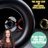 Episode ~ 73 ~ The Dark Side of Emotional Intelligence & Tools for Self Protection