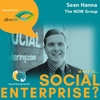 The NOW Group - Sean Hanna