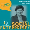 TIDAL Toome - Una Johnston
