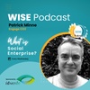 Patrick Minne - Engage Executive Talent CO3
