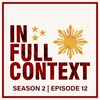 Why Are Filipinos So Addicted To Drama?