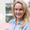 This woman’s company empowers people to discover brands that align with their values!